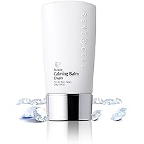 美容液 Rene-Cell Miracle Calming Balm Cream 50g s-l400.jpg
